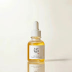 Glow Serum : Propolis+Niacinamide 30ml - image 1
