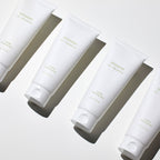 Centella Cleansing Foam 150ml - image 8