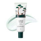 (Renewal) PINE CALMING CICA CREAM_50ml - image 2
