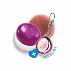 Lip&Cheek Blurry Pudding Pot MV01 Chilln 5g - image 1