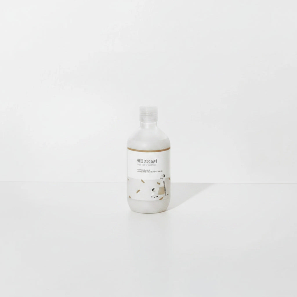 (Renewal) Soybean Nourishing Toner 300ml - image 1