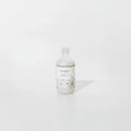 (Renewal) Soybean Nourishing Toner 300ml - image 1