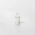 (Renewal) Soybean Nourishing Toner 300ml - image 1