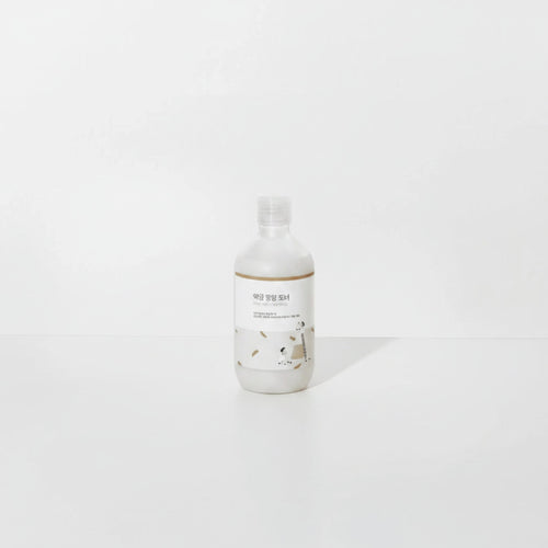 (Renewal) Soybean Nourishing Toner 300ml - image 1