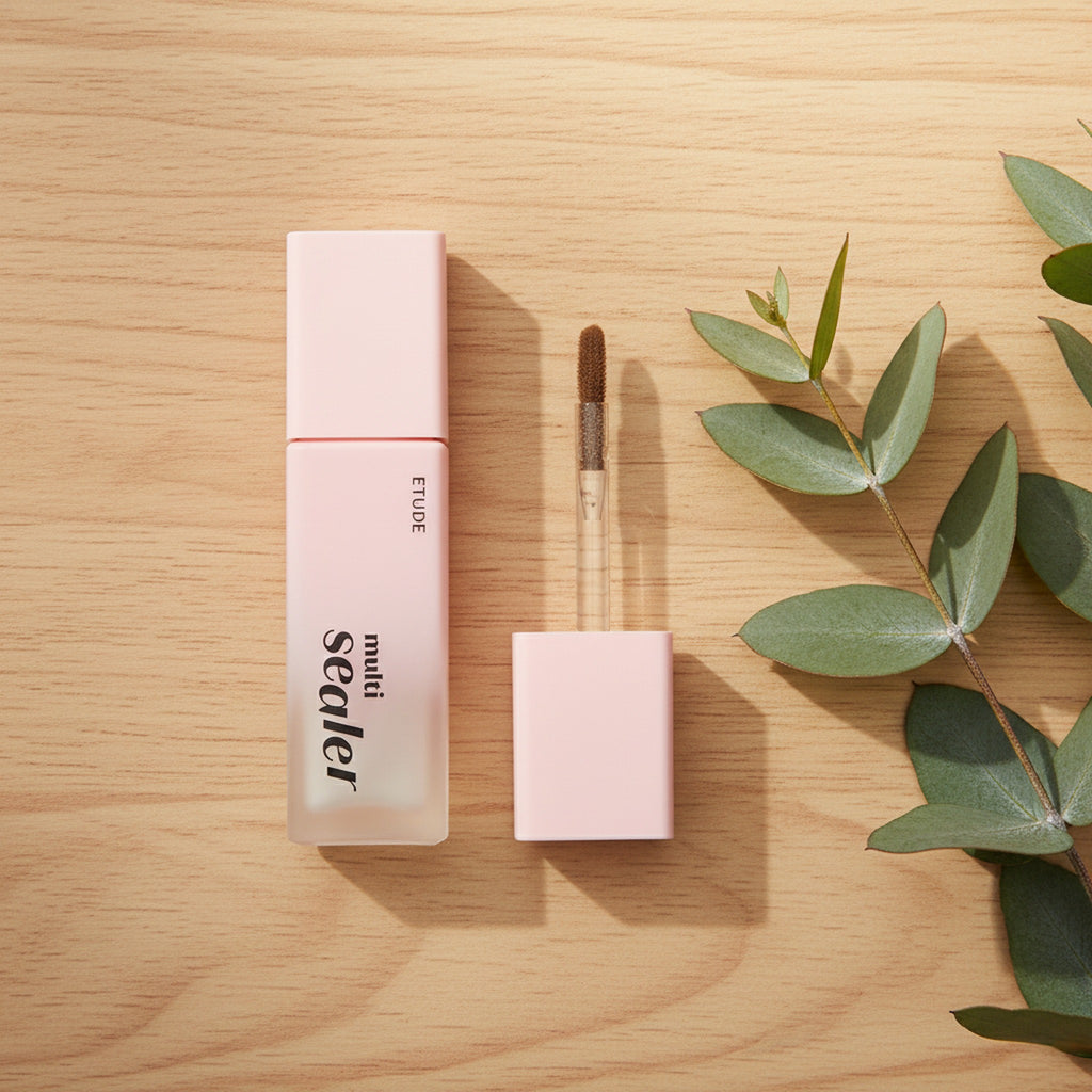 Bare Edge Makeup Multi Sealer 8g - image 3
