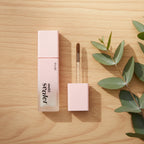 Bare Edge Makeup Multi Sealer 8g - image 3