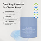 Pore Refresh Grinding Cleansing Balm 50ml - image 3
