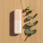 nude-blur-tint-15-light-apricot-cgrcm05-l15 - lifestyle 2