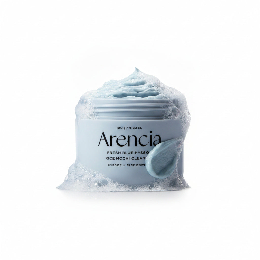 fresh-blue-hyssop-rice-mochi-cleanser-120g-alsc01-fbr - packshot