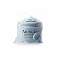 fresh-blue-hyssop-rice-mochi-cleanser-120g-alsc01-fbr - packshot