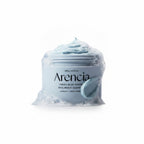 fresh-blue-hyssop-rice-mochi-cleanser-120g-alsc01-fbr - packshot
