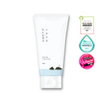 (Renewal) 1025 DOKDO CLEANSER 150ml - image 4