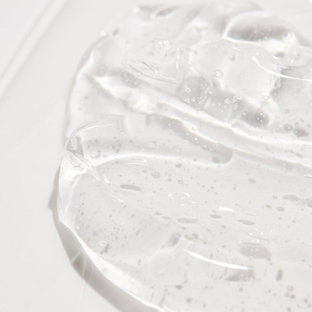 PDRN BOOSTER GEL 300ML - image 5