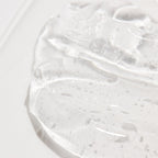 PDRN BOOSTER GEL 300ML - image 5