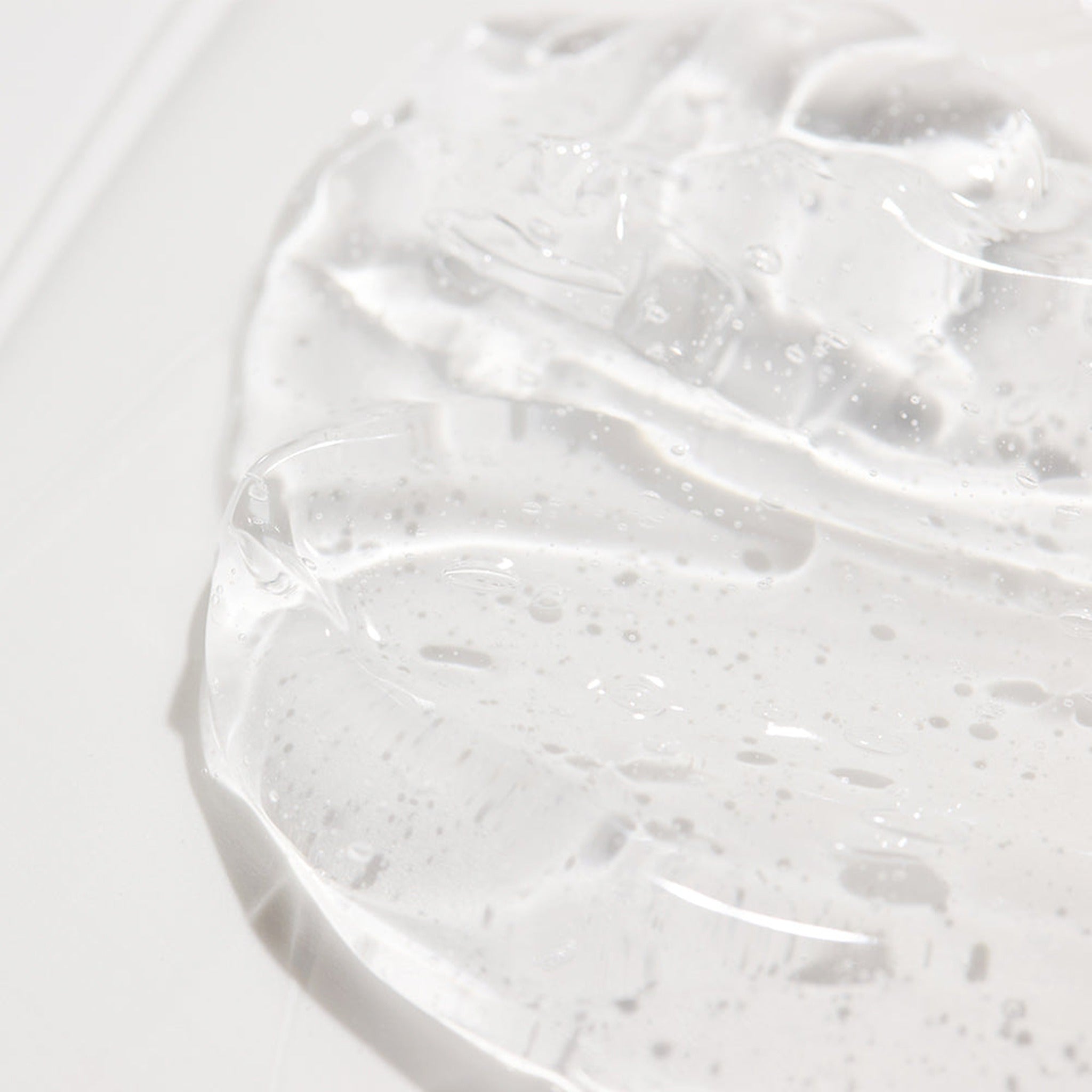 PDRN BOOSTER GEL 300ML - image 5