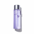 No.9 NAD PDRN Glow Boosting Toner 150ml - image 1