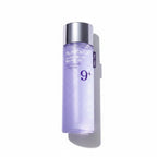 No.9 NAD PDRN Glow Boosting Toner 150ml - image 1