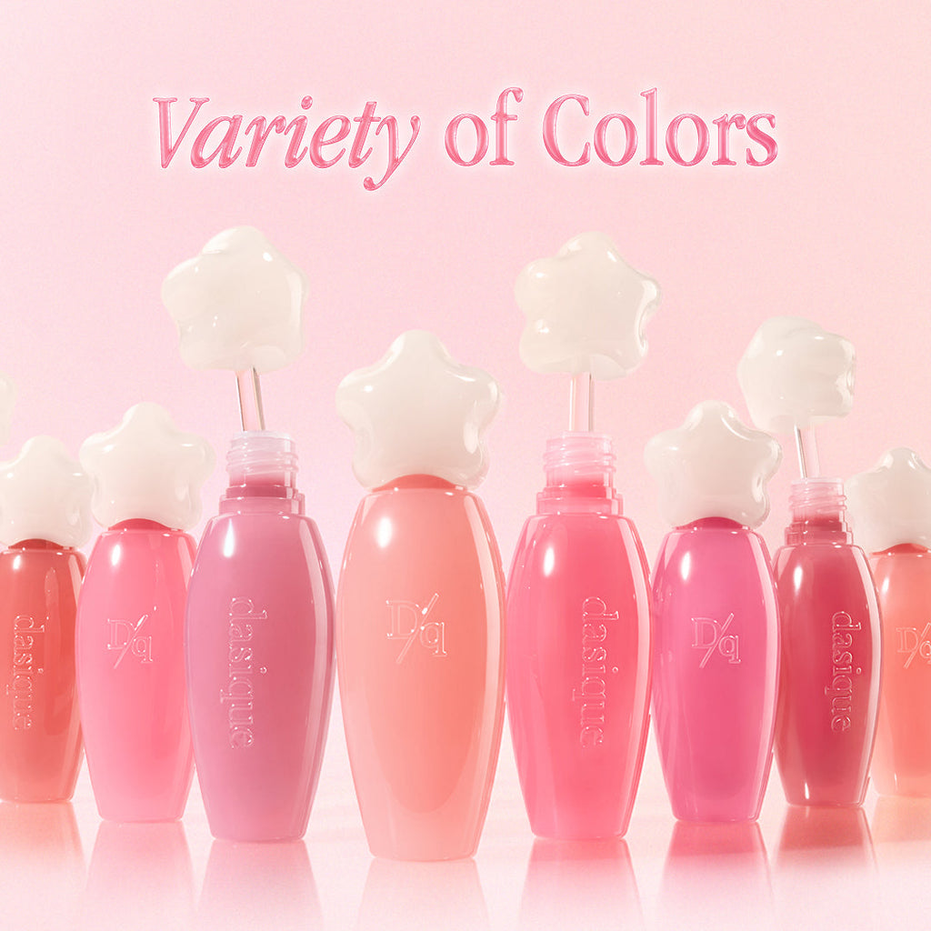 pure-water-lip-gloss-07-soft-fig-dqcm10-lg07 - detail 2