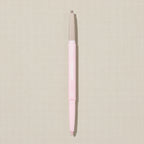 ALL IN ONE AEGYO-SAL MAKER 06 COOL PINK - image 4