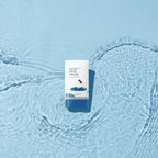 (OTC) BIRCH JUICE MOISTURIZING UVLOCK SUN STICK_19g - image 5