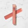 24ad-fixing-tint-19-coral-breeze-ecm90-lg19m - lifestyle 1