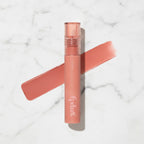 24ad-fixing-tint-19-coral-breeze-ecm90-lg19m - lifestyle 1