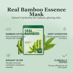 1ea-real-bamboo-essence-mask-fsp05-mbrr - infographic