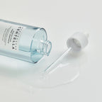 Madagascar Hyalu-cica First Ampoule 100ml - image 2