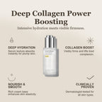 deep-collagen-power-boosting-cream-in-serum-30ml-ses03-srrr - infographic