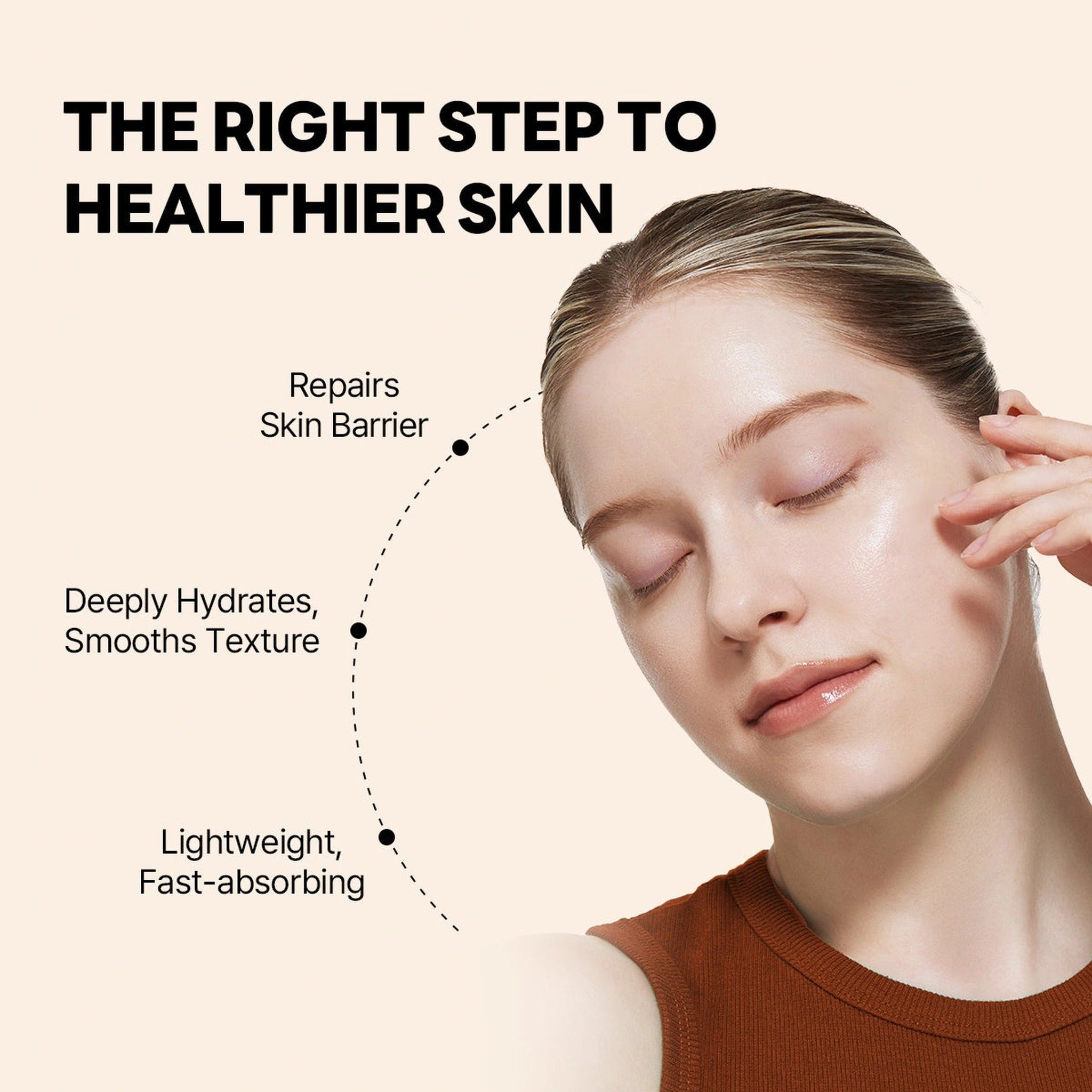 (Renewal) SOYBEAN PANTHENOL AMPOULE_50ml - image 6