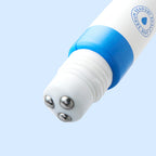 (EU) Scalpy Hair Serum 20ml - image 2
