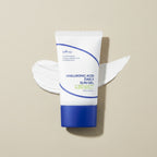 (OTC) HYALURONIC DAILY SUN GEL 50ml - image 4