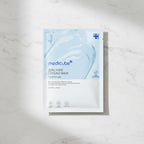 (1EA) ZERO PORE COOLING MASK 27g - image 2