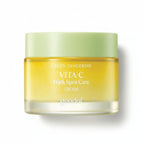 GREEN TANGERINE VITA C DARK SPOT CARE CREAM - image 1