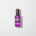 MACADAMIA HAIR SERUM PINK GRAPEFRUIT 100ML - image 1