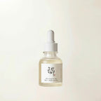 Glow Deep Serum : Rice +Alpha Arbutin 30ml - image 1