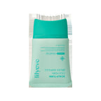 SCALP:TURN CICA PDRN BRUSH Ampoule 100ml - image 2