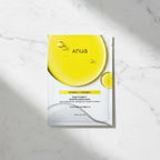 [1EA] Vitamin C Blemish Serum Mask 25ml - image 2