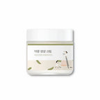 Soybean Nourishing Cream 80ml - image 1