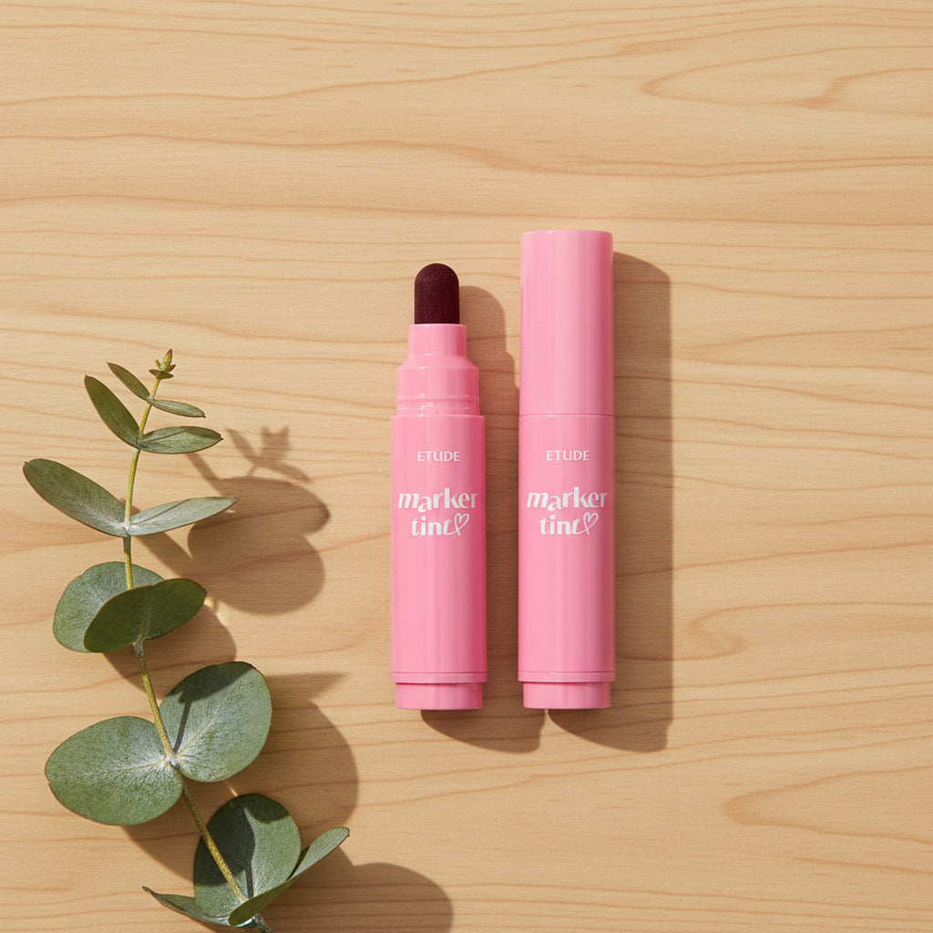 Dear Darling Marker Tint #6 3.5g - image 3
