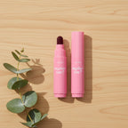 Dear Darling Marker Tint #6 3.5g - image 3