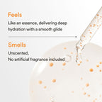 GLUTATHIOSOME DARK SPOT SERUM VITA DROP 50ml - image 7