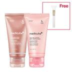 PDRN PINK CAFFEINE NIGHT WRAPPING MASK 75ML - image 7