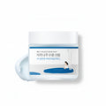 eng-birch-juice-moisturizing-sun-cream-50ml-rlsm04-scen - packshot