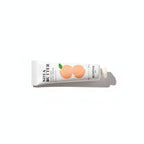 SHEABUTTER PERFUMED HAND CREAM (PEACH SCENT)30ml - image 1