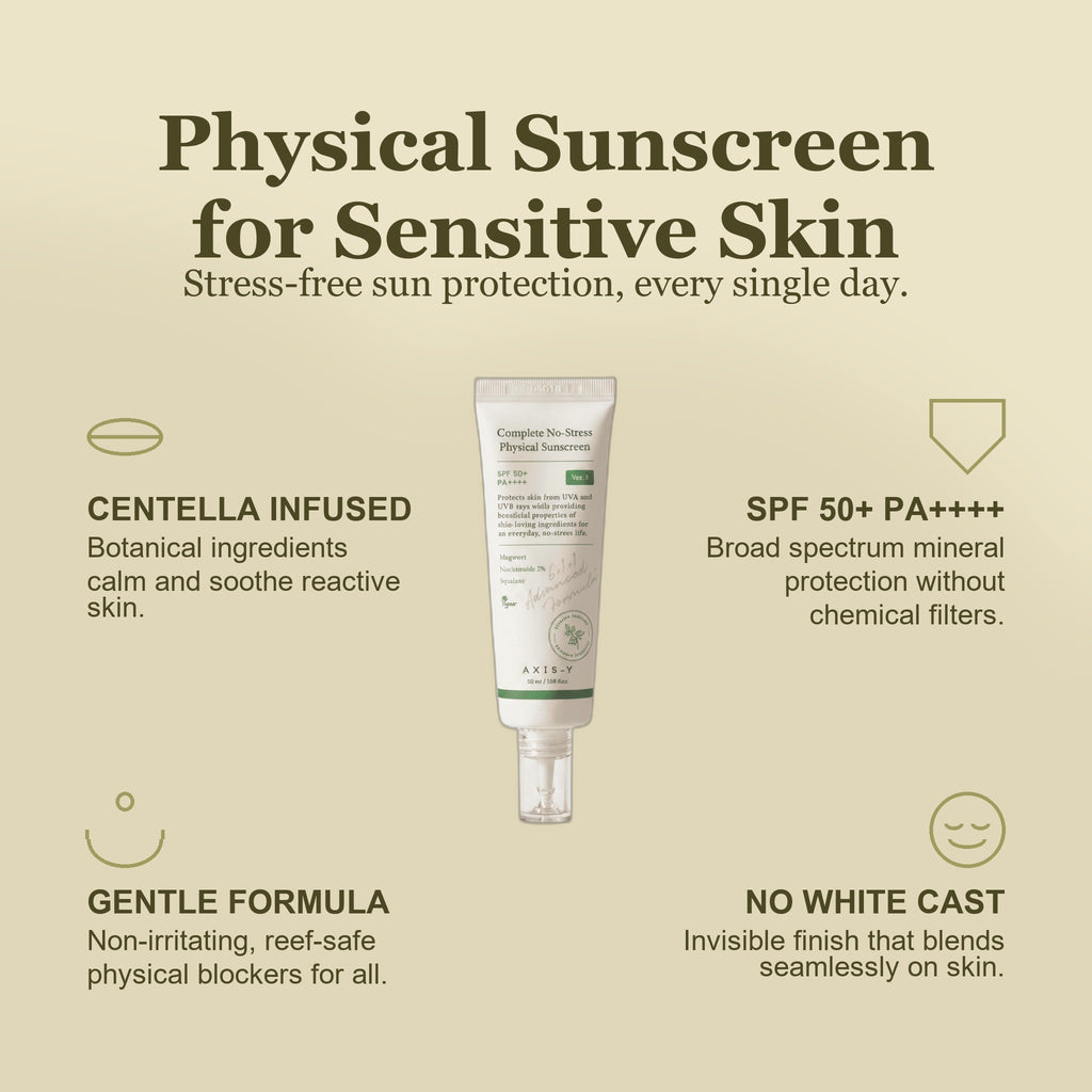 renewal-complete-no-stress-physical-sunscreen-50ml-axsm06-scrr - infographic