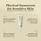 renewal-complete-no-stress-physical-sunscreen-50ml-axsm06-scrr - infographic