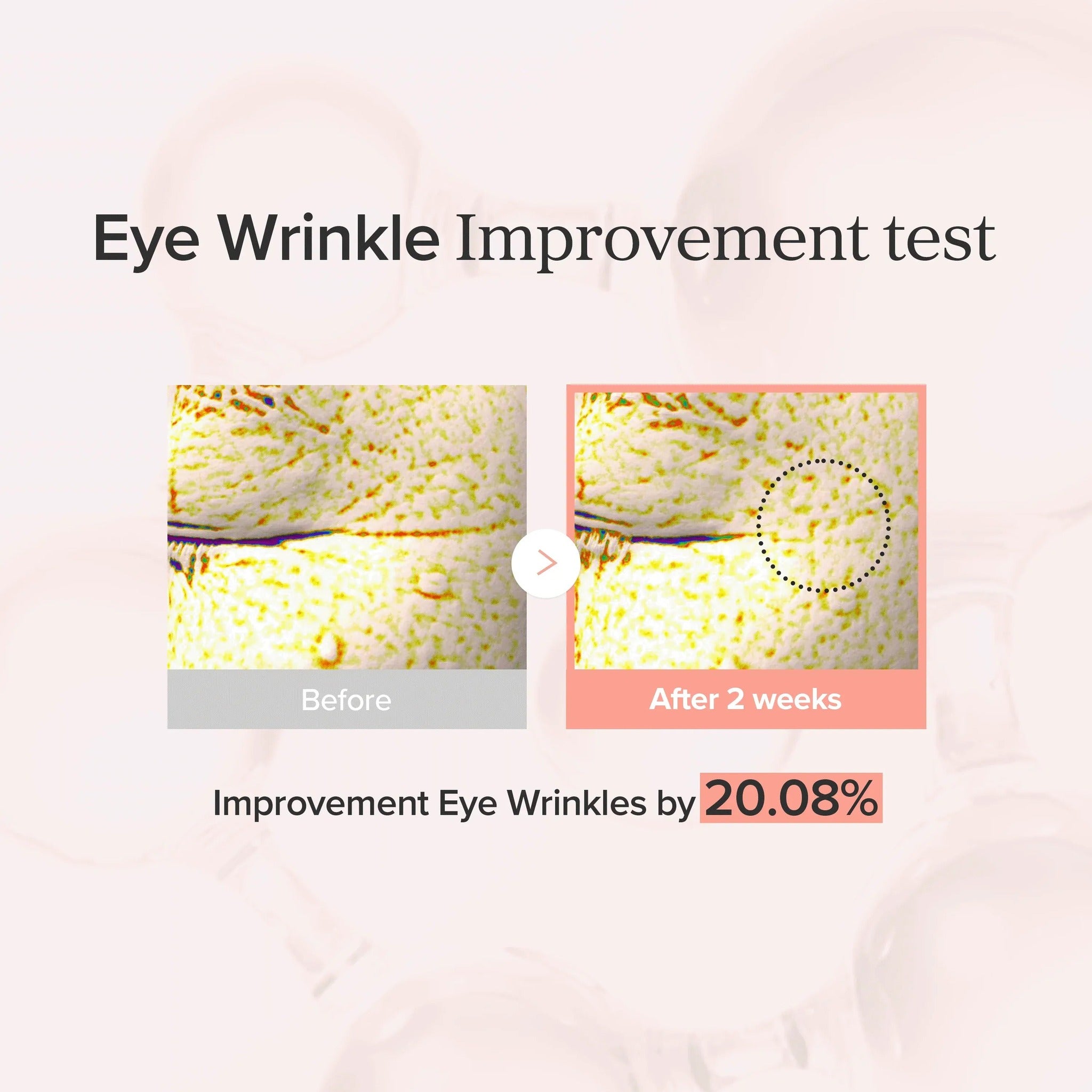 [US] Revive Eye Serum Ginseng+Retinal 30ml - image 3