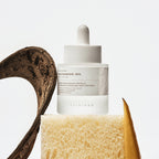 Madagascar Centella Niacinamide 10 Boosting Shot Ampoule 30ml - image 2