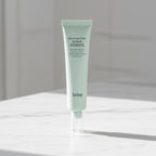Hair Root Scalp Essence 40ml - image 2